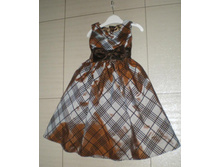 ������ Hot Fashion, �.134/140 (10 ���), 1035 ���.