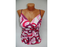 42 ������, 150 ���.