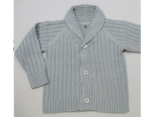 ������� Knot so bad, �.122/128, 549 ���.