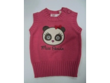 ����� Fox, �.12-18 ���., 18-24 ���., 2 ����, 414 ���.