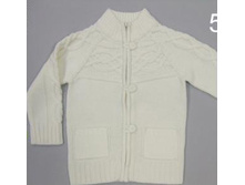 ����� Fox, �.92, 554 ���.