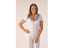 ����� Moda&L��. ������� � �������, �.50, 626 ���.