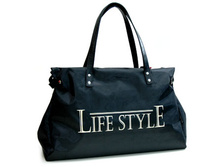 ����� Antan Life style, 587 ���.