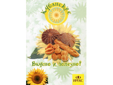 ������ ����������,������������� �����,���� �� 1 ��-199 ���.+���.%