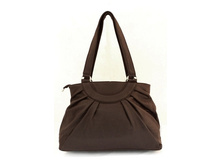 ����� Sabellino, 1438 ���.