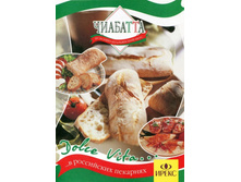 ��������,������������� �����,���� �� 1 ��-160 ���.+���.%