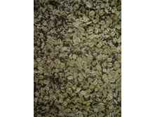 ����� ��������,���� �� 1 ��-288 ���.+���.%