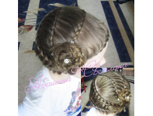 ����� �����.jpg