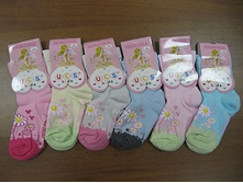 7�, 1��,31���