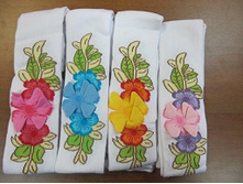 7�, 1��,143���