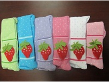 5�, 1��,143���