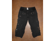 ���� 900 ���