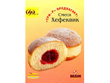 �������� 17%,����� ��� ��������,���� �� 1 ��-522 ���.+���%