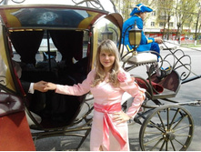 ����� ����0310.jpg