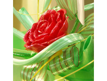 ��������, ������� ��� ��������,���� �� 250 ��-168 ���.+���.%