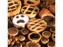 ��������,���� �� 200 ��-102 ���.+���.%