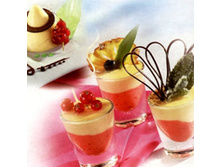 ���� ��������,���� �� 200 ��-176 ���.+���.%