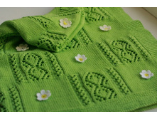 ����������� 1313.jpg