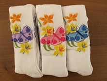 5�7�, ��1��,143���