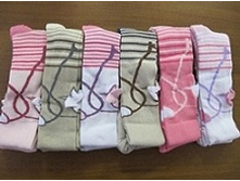 5�7�, ��1��,143���