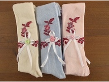 5�, 1��,153���