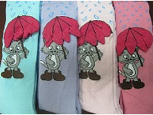 5�, 1��,143���