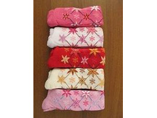 7�, 1��,110���