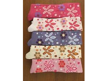 7�, 1��,110���