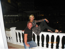 ����������� 361.jpg