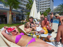 ����������� 398.jpg