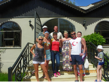 ����������� 403.jpg