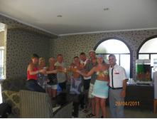 ����������� 411.jpg