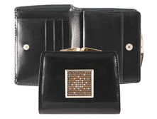 ������� ������, 2185 ���.