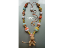 ���������� ������ �����.JPG