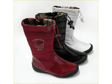 ������ Dolar Dog ��. �����, ������, �������, �.25, 673 ���.