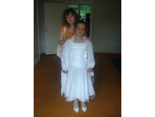 ���� � �.jpg