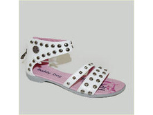 �������� Bimko, �.25 ��. �����, �����, 667 ���.