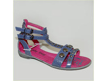 ��������� Bimko, �.28 ��.�����, ���������, 667 ���.