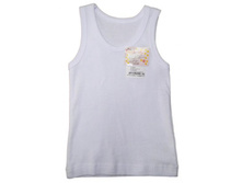 11*10 ����� ��� ��������� ����� (������ �����)