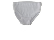 21*10 ����� ��� ������� (������ �����)