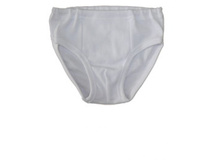 20*10 ����� ��� �������� (������ �����)