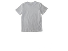 33*17 �������� �����(�������)