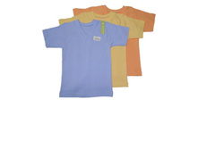 32*16 �������� ���. �����-������(������)