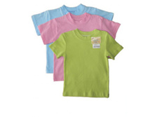 31*16 �������� ���. ����� (������)