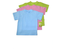 34*17 �������� ������� (�������)