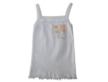 14*10 ����� ��� ������� �� ���������� (������ �����)