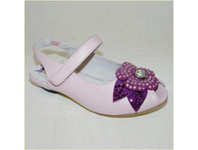 ��������� Bimko, �.25, 26, 27, 30 ��. ����� � ���. �������,  538 ���.