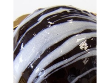 ������ ������,���� �� 500 ��-387,21 ���.+���.%