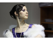 ����������� 038.jpg