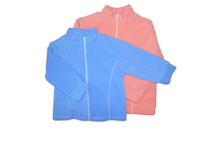 20*2 ������ ���������� (����)